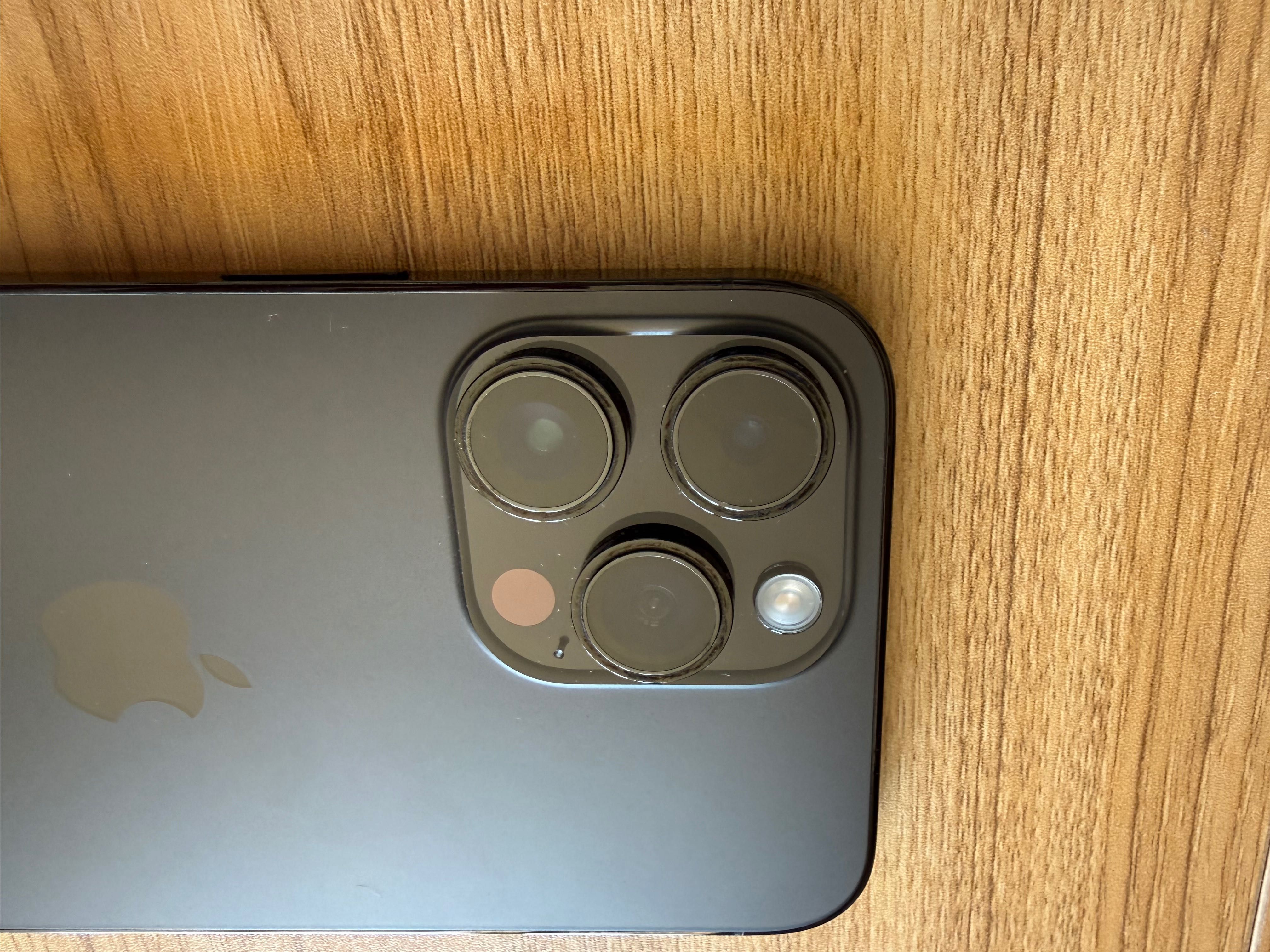 iPhone 14 pro max 512 GB