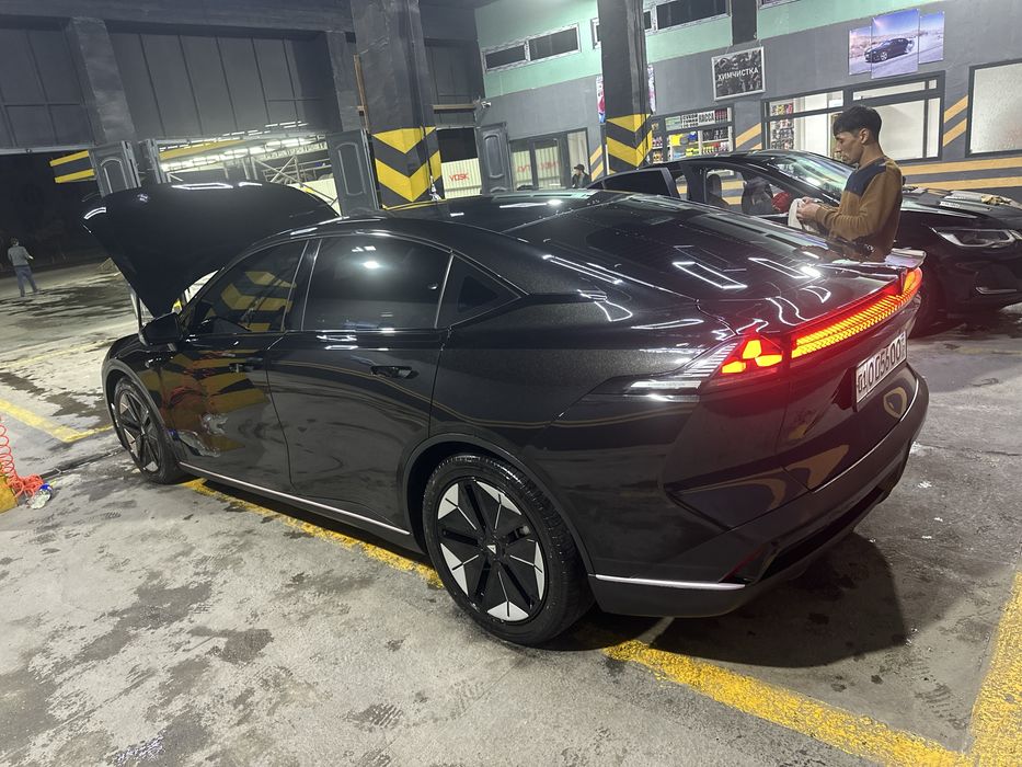 Depal sl 03 515zapas xod