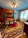 Apartament de 4 camere , balcon , Dealul Florilor