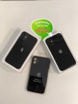 Айфон 11 iPhone 11 128gb