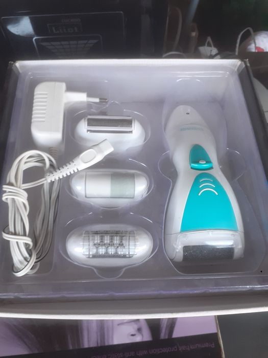 Продам машинку по сбору катушков