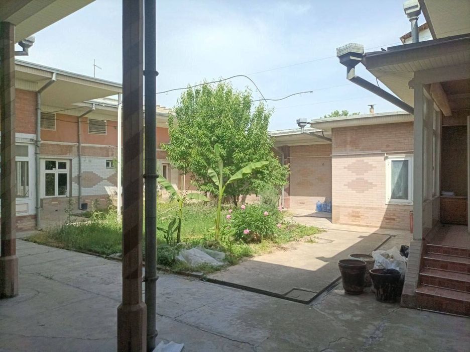 Срочно! Продаётся участок в районе Леманария.