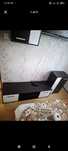 Set living in stare buna