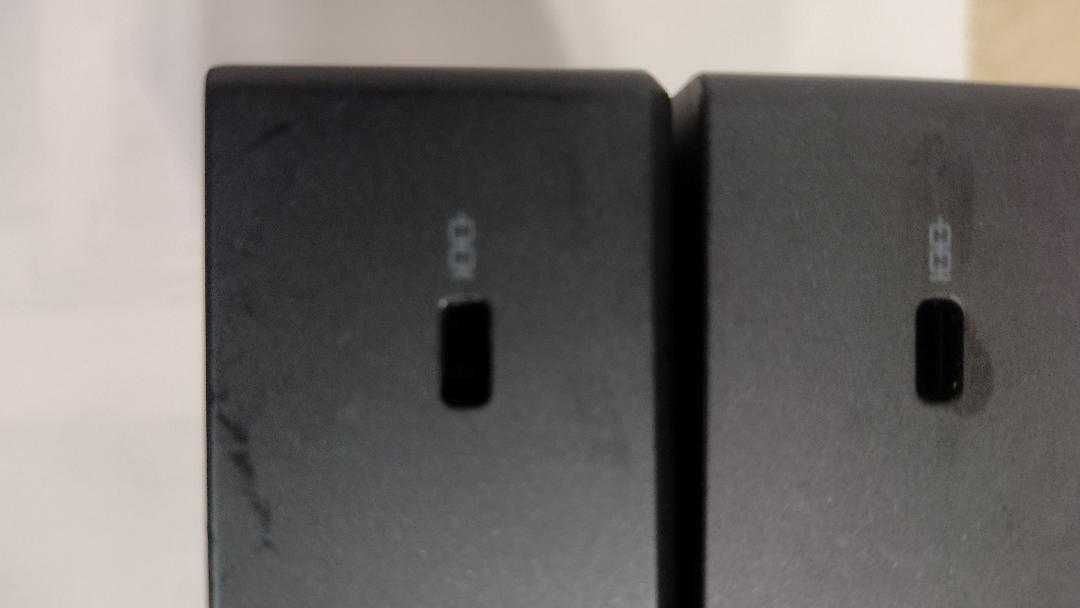 Stație de andocare Lenovo ThinkPad USB-C (tip 40A9)