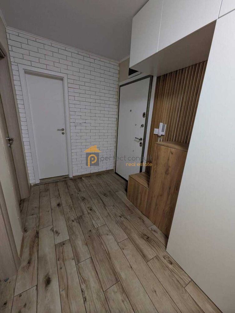 Продава се Тристаен апартамент в Пловдив, Христо Смирненски - 118 кв.м за 1806 €/кв.м - Снимка #6