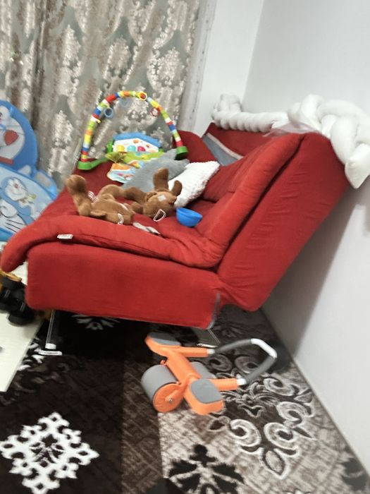 Отдам даром самовызов