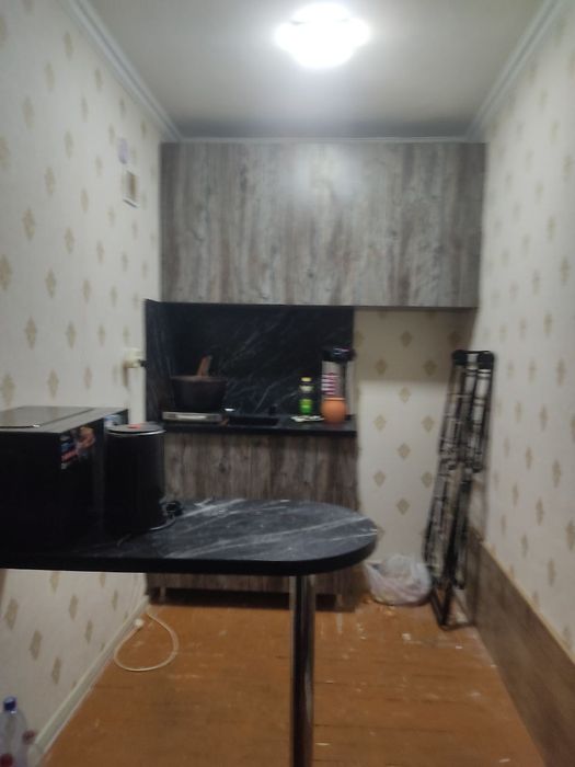 Срочно продается квартира