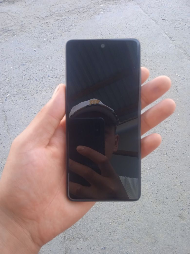Samsung A51 128GB