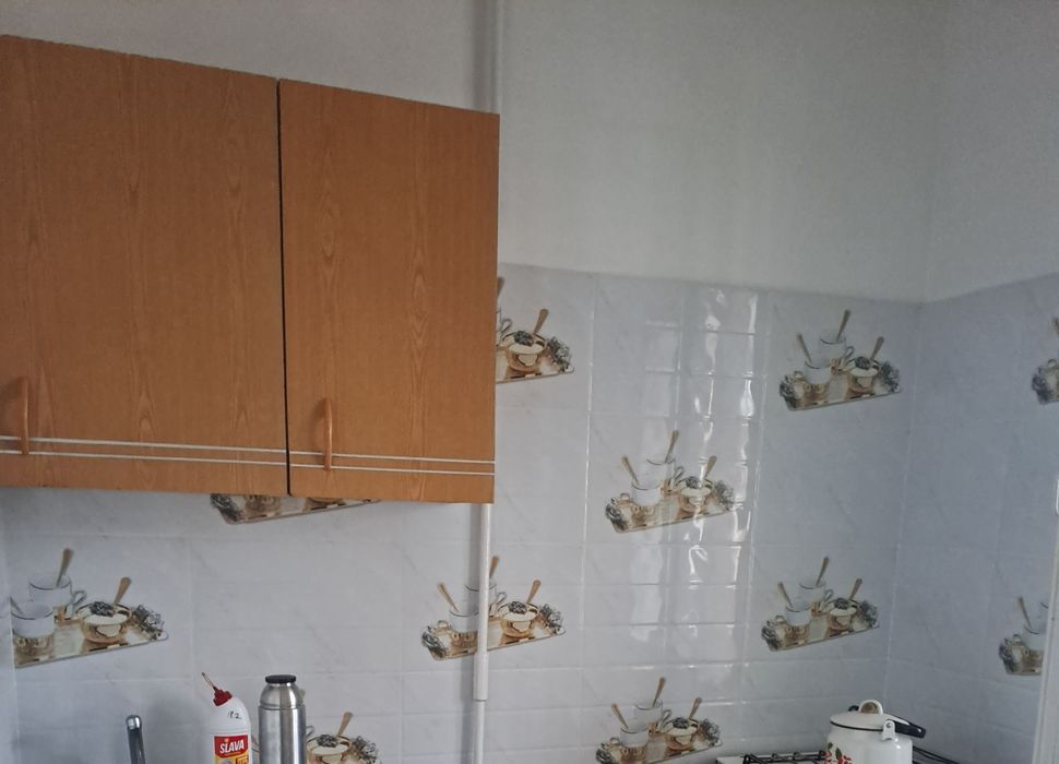 Строительные работы