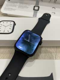 Apple watch 7 45mm