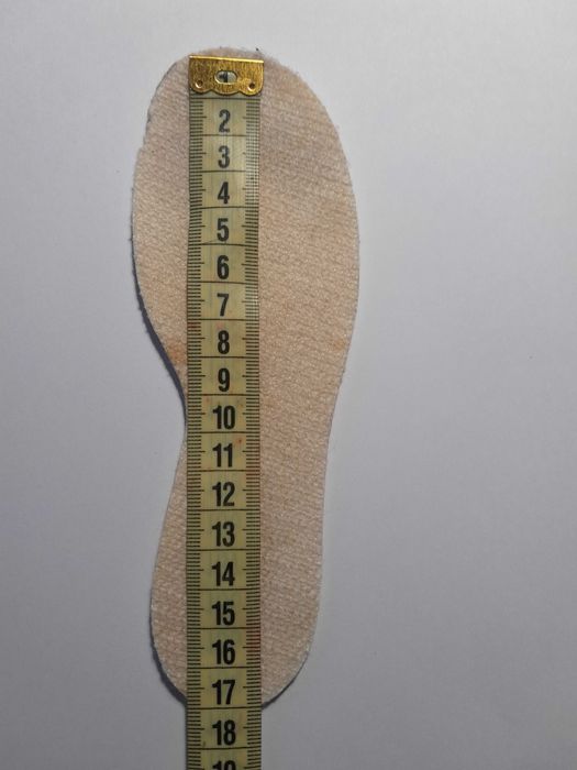 Patine hochei copii Ewald Team Canada