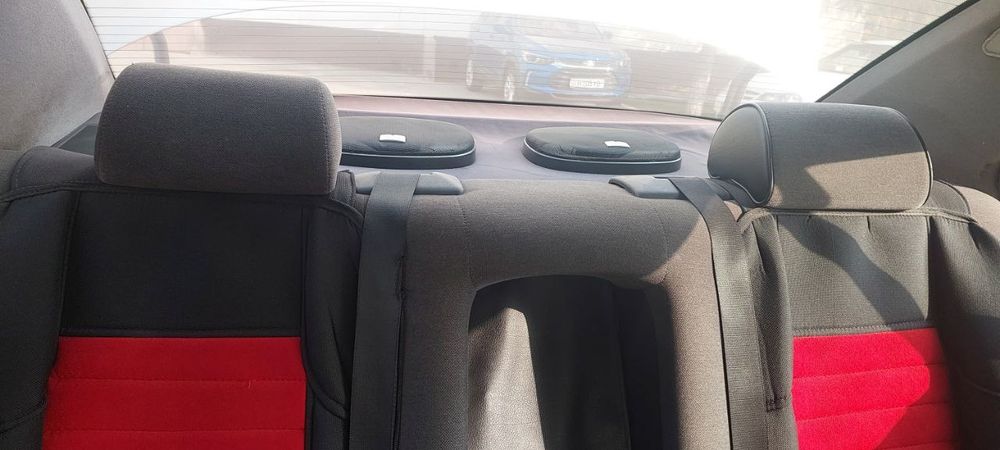 Продаётся своя BMW