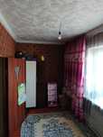 Продаю квартиру двухкомнатную