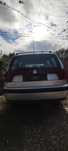 Seat Cordoba Vario Se dezmembreaza 1.4 Alternator, electromotor,portie
