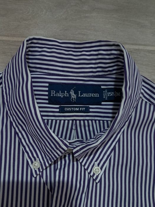 Camasa Polo Ralph Lauren