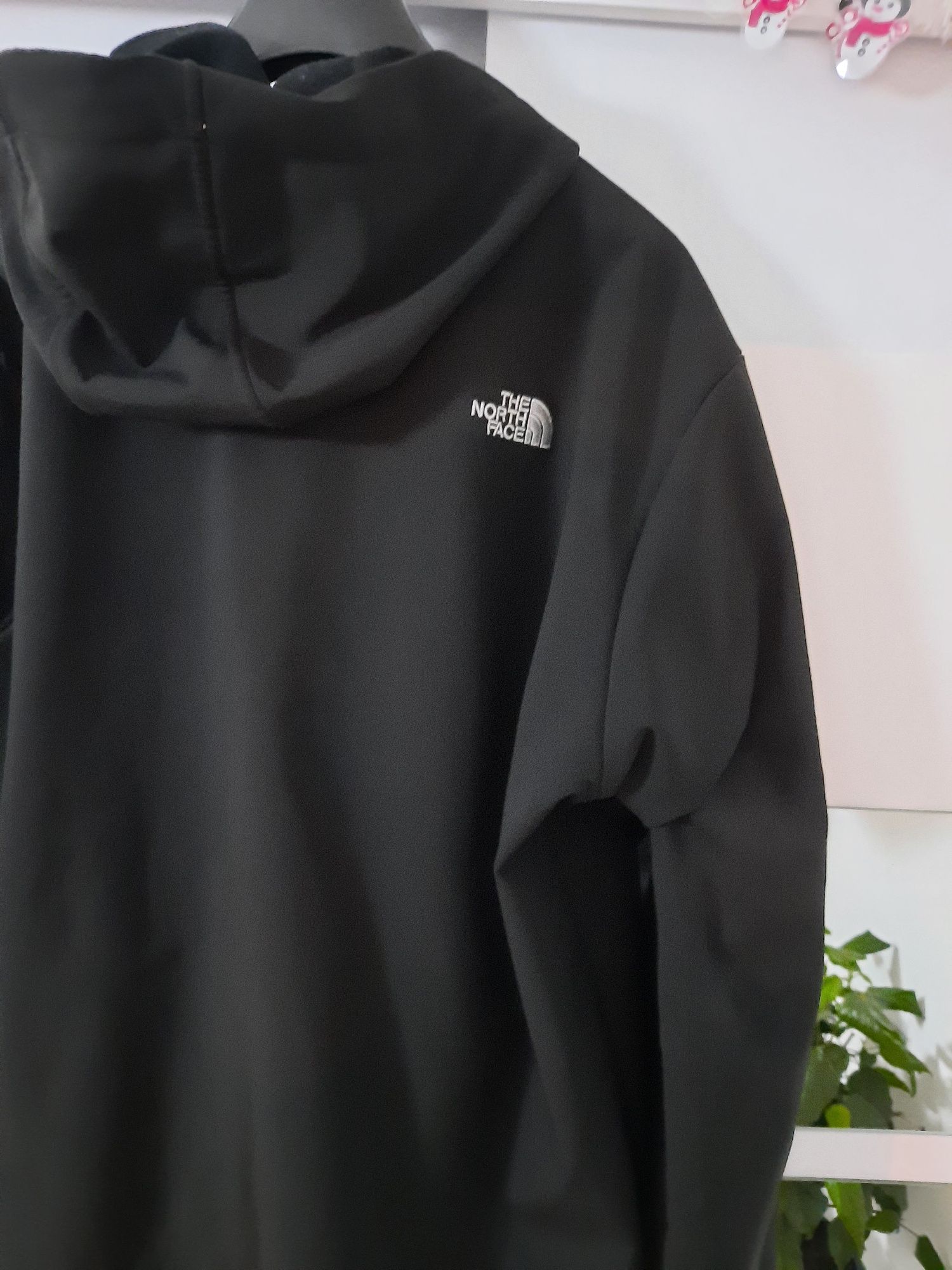 Geaca The north face barbati XL