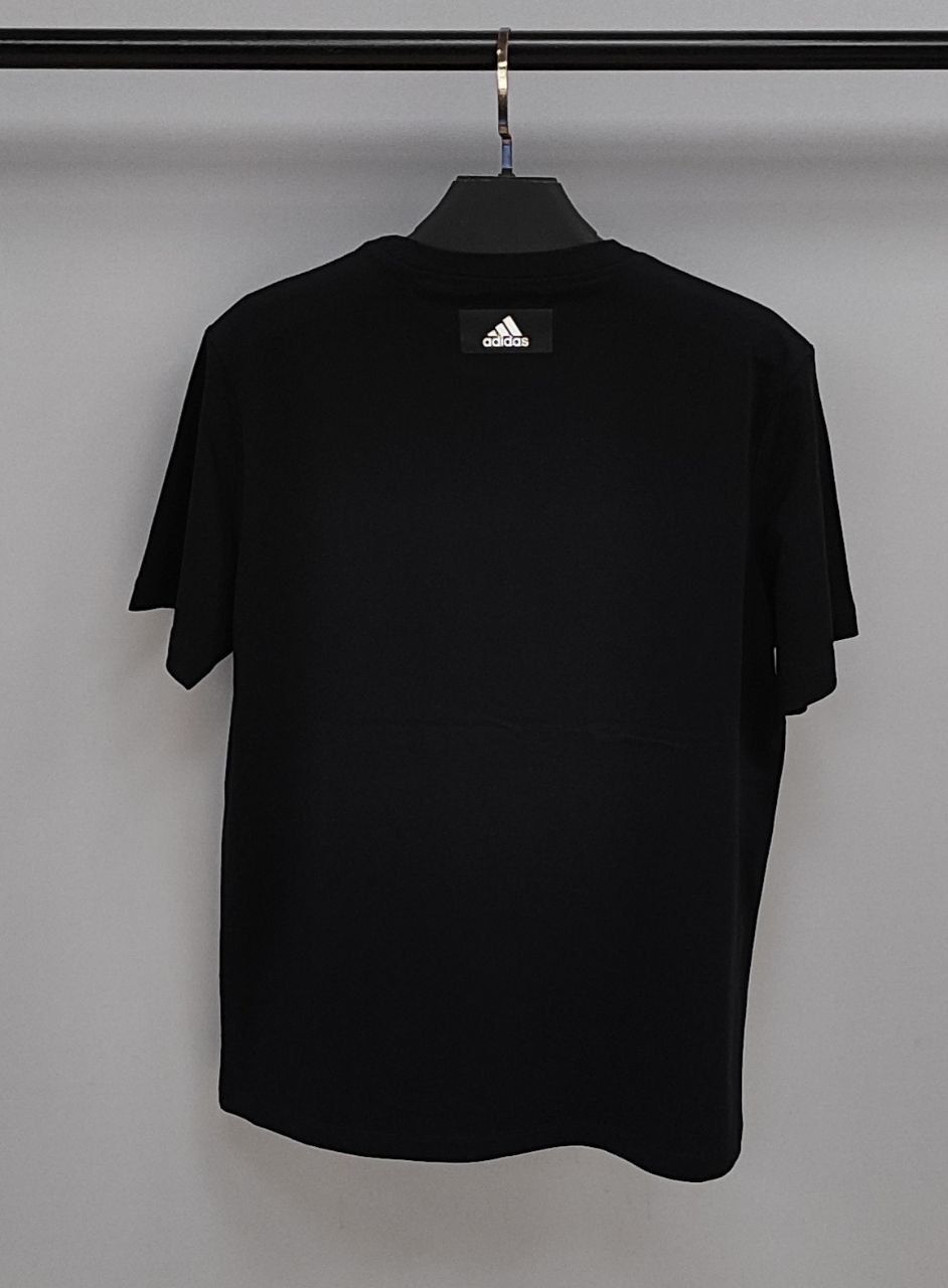 Тениски Adidas и North Face