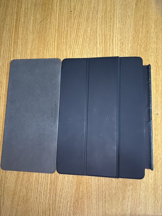 Tastatura Smart Keyboard Apple iPad Pro 10.5 inch 2017