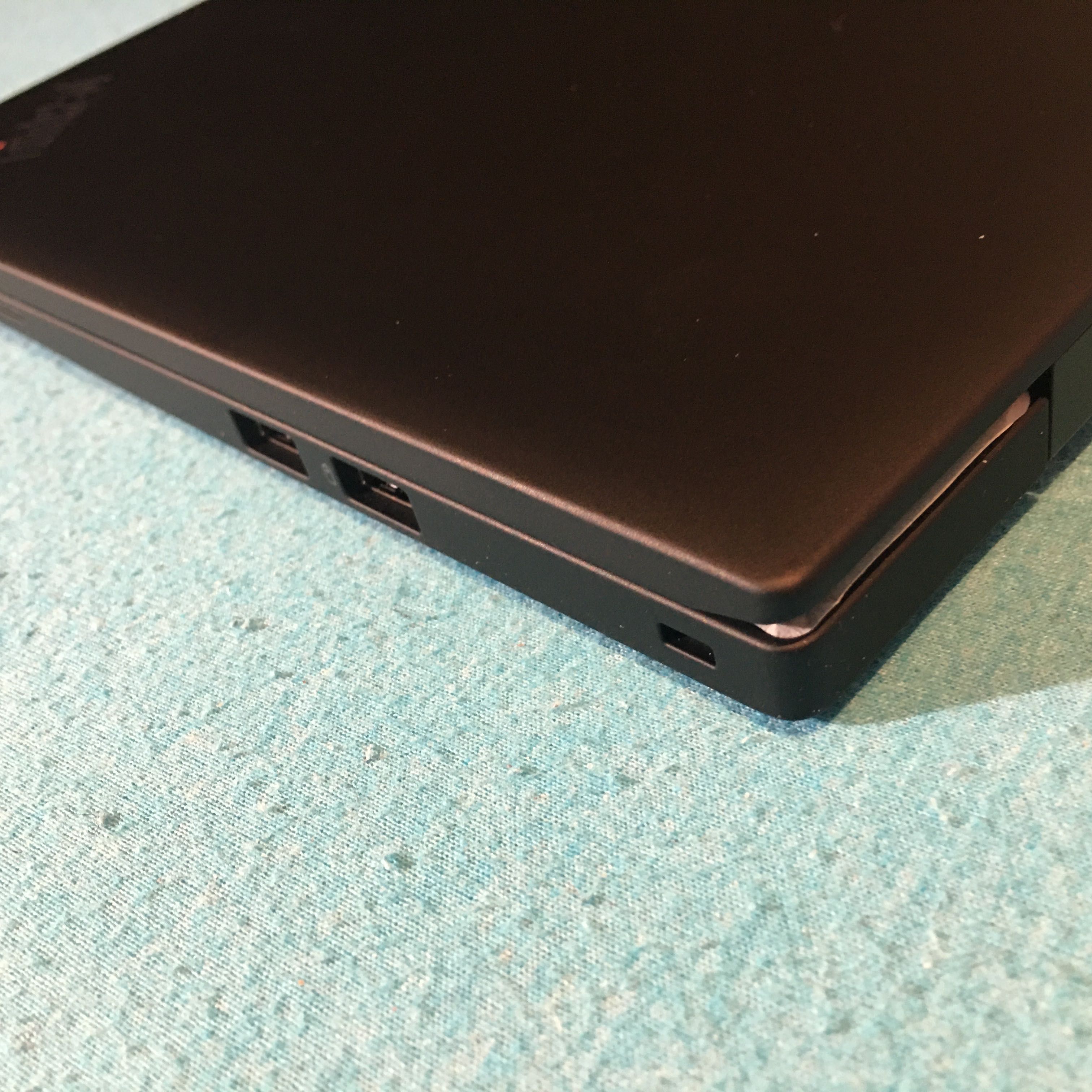 Lenovo ThinkPad T14s Gen5 14”IPS 400nits, cpu: Ultra 5, 4G, 16/256 НОВ
