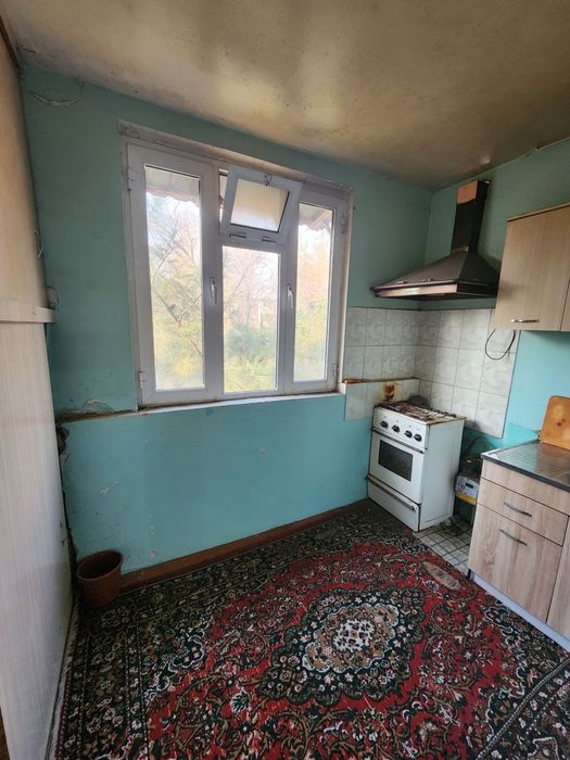 2 хонали 3 хонага мосланган 2 - каватда