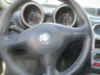 Airbag volan ALFA ROMEO 156 Original stare perfecta fara uzura