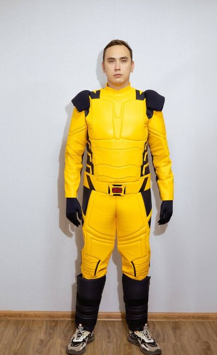 Прокат карнавальных костюмов Взрослых