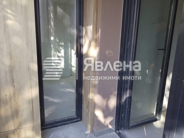 Продава се Многостаен апартамент в Бургас, Център - 164 кв.м за 2800 €/кв.м - Снимка #11