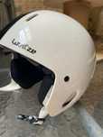 Vand casca ski copii Wedze, masura M (53-56CM), stare buna