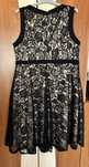 Rochie dama eleganta
