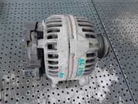 alternator 1.9 tdi audi a6 c5  a4 b6  vw passat b5  skoda superb 028903029q