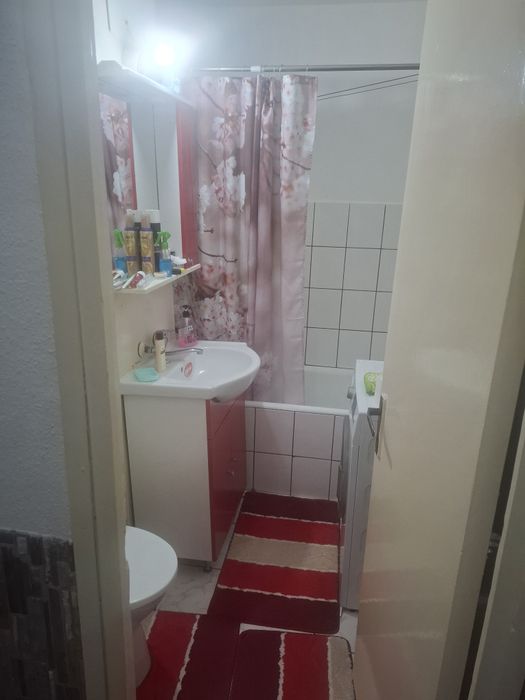 Proprietar vind garsoniera