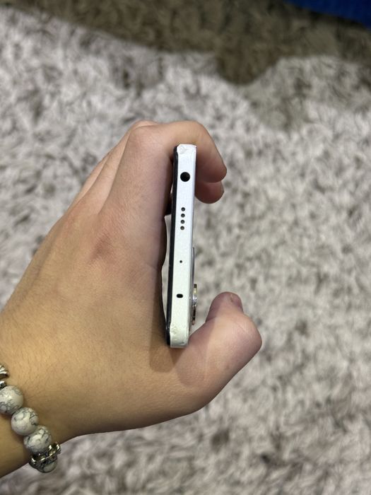 Redmi note 12 pro 5G 8/128