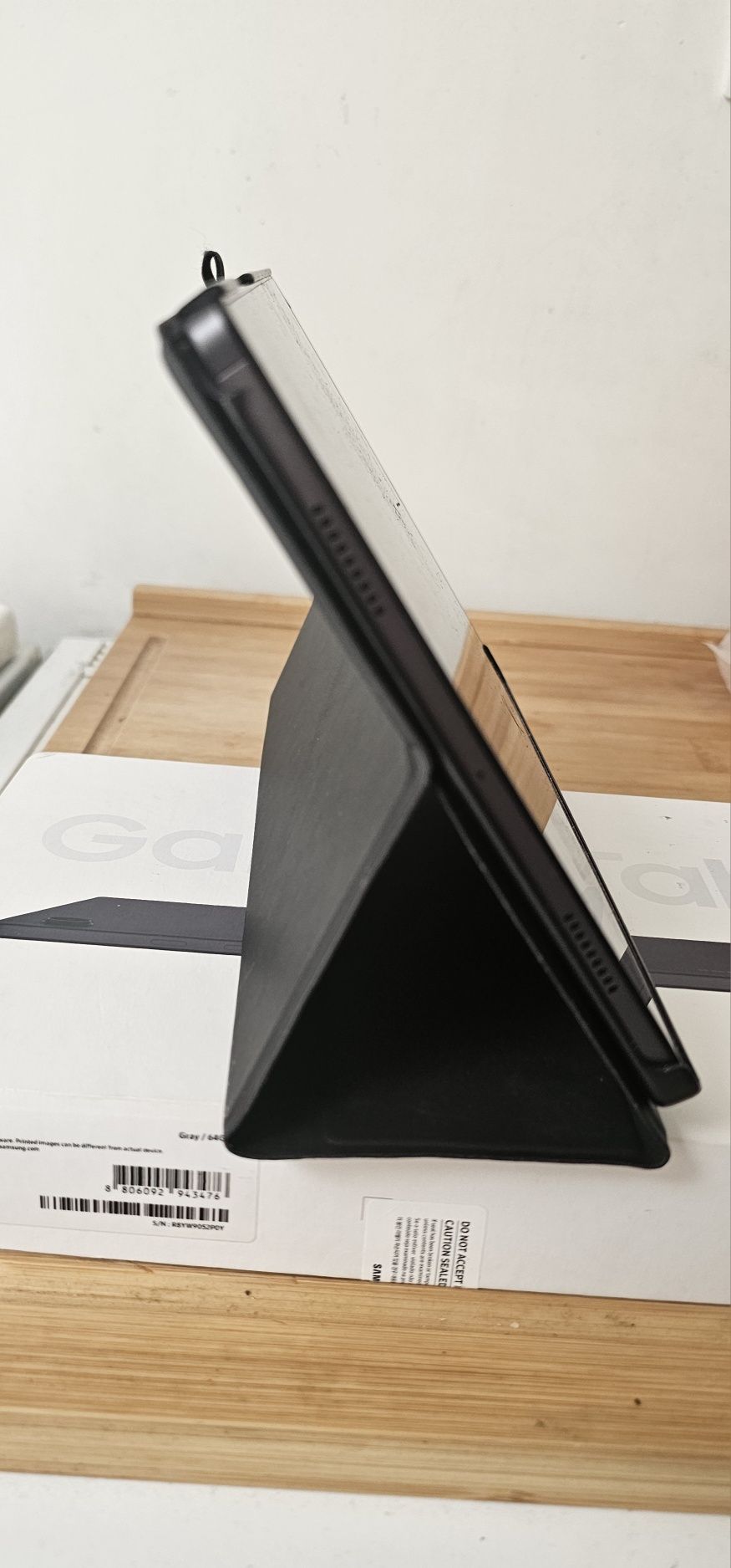 Galaxy  Tab A8 64GB