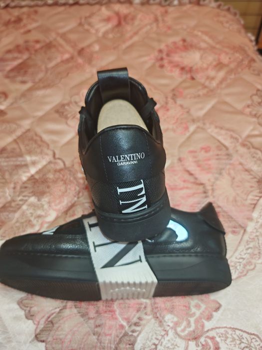 Sneakers Valentino Garavani