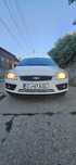 Ford focus 2.0 benzina + gaz
