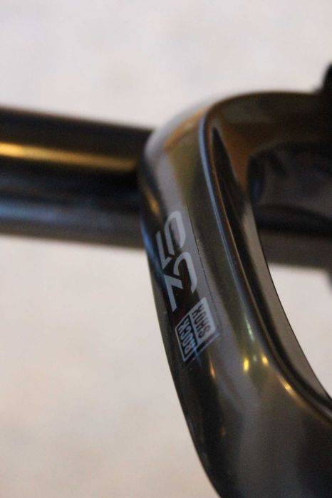 Furca suspensie 29" RockShox 35 Gold RL,150mm, Boost, Solo Air+Token