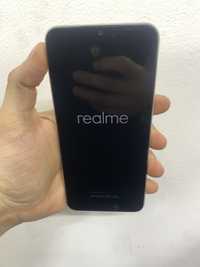 Relame c33 ,128gb