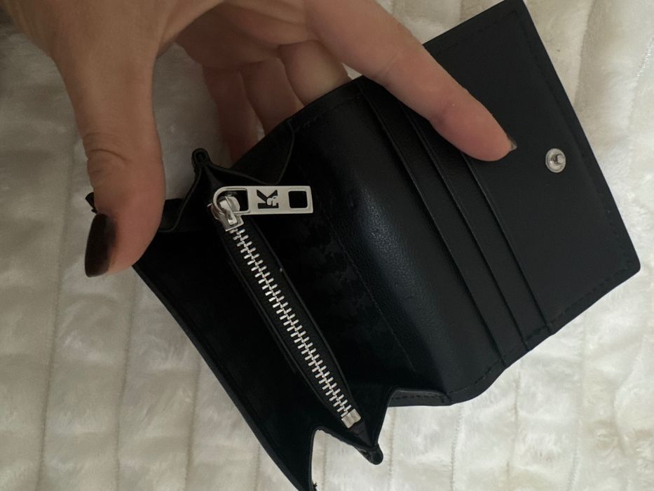 Портфейл Karl Lagerfeld