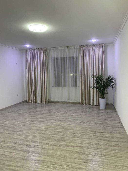 Продается Квартира в новостройке 3/3/8 107м2