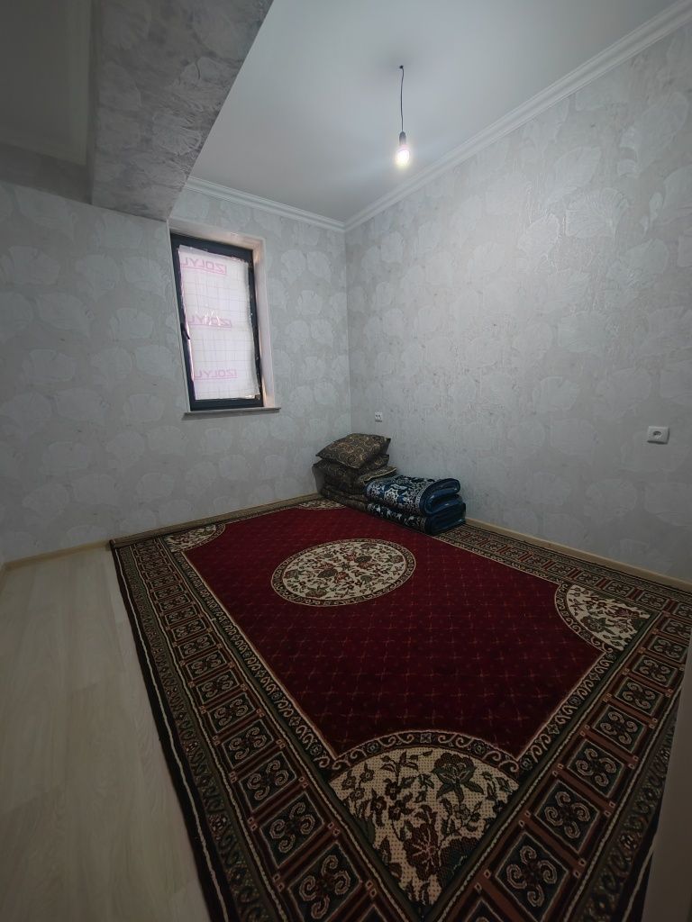 Продается или сдаётся в аренду 250-300у.е.СВОЯ квартира с ремонтом, 1/