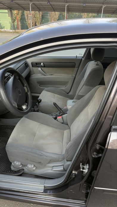 Chevrolet Gentra 2018 1-pozitsiya abs