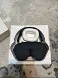 Vand Air Pods Max