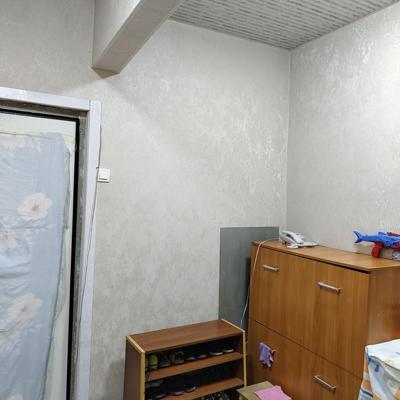 Срочно! Продажа. 3/1/5. Коракамыш-2/4.