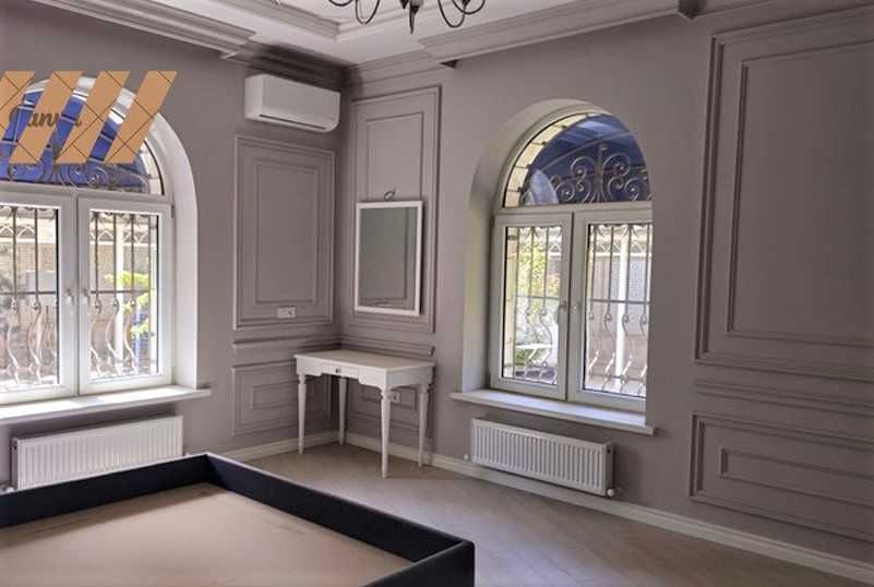 ЖК Cambdridge Residence Новостройка Премиум класса