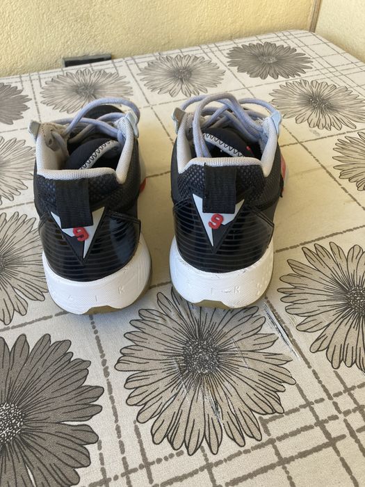 Маратонки Nike Air Max