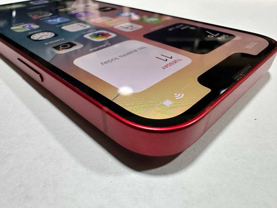 Apple iPhone 13 128GB