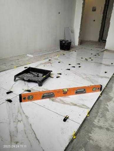 Лепя плочки ремонт и поддръжка