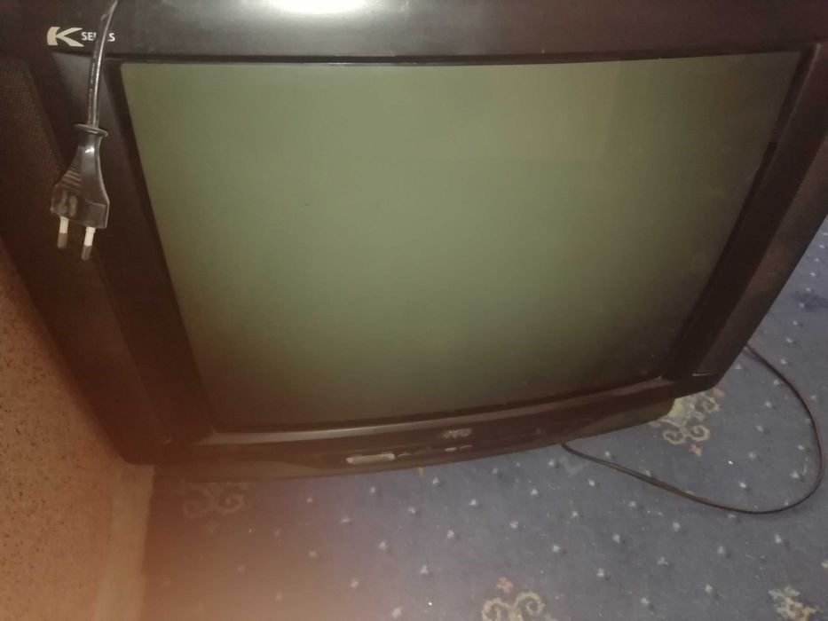 Телевизори 4 броя 50лв