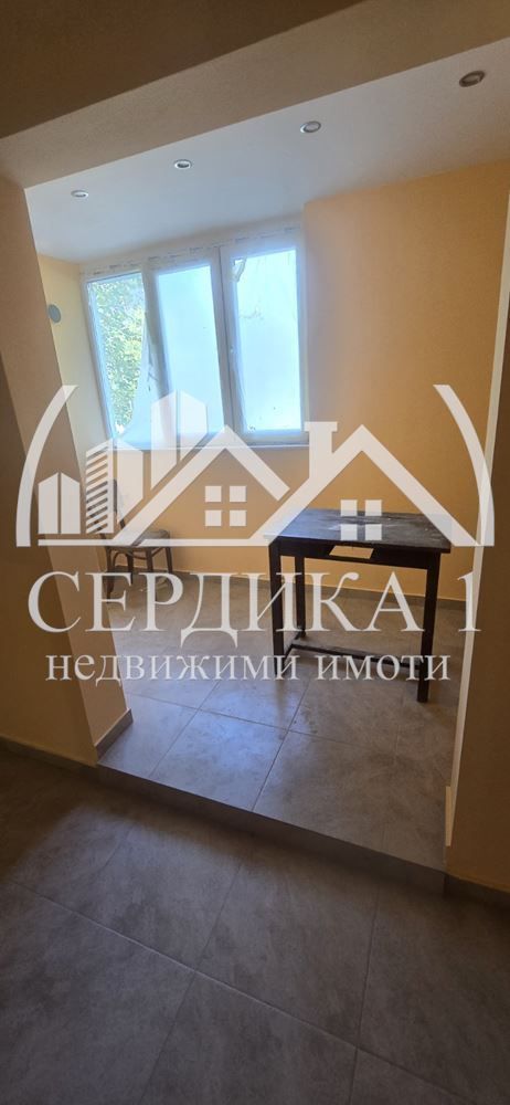2-стаен в Благоевград-Център