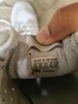 Дамски кецове Adidas